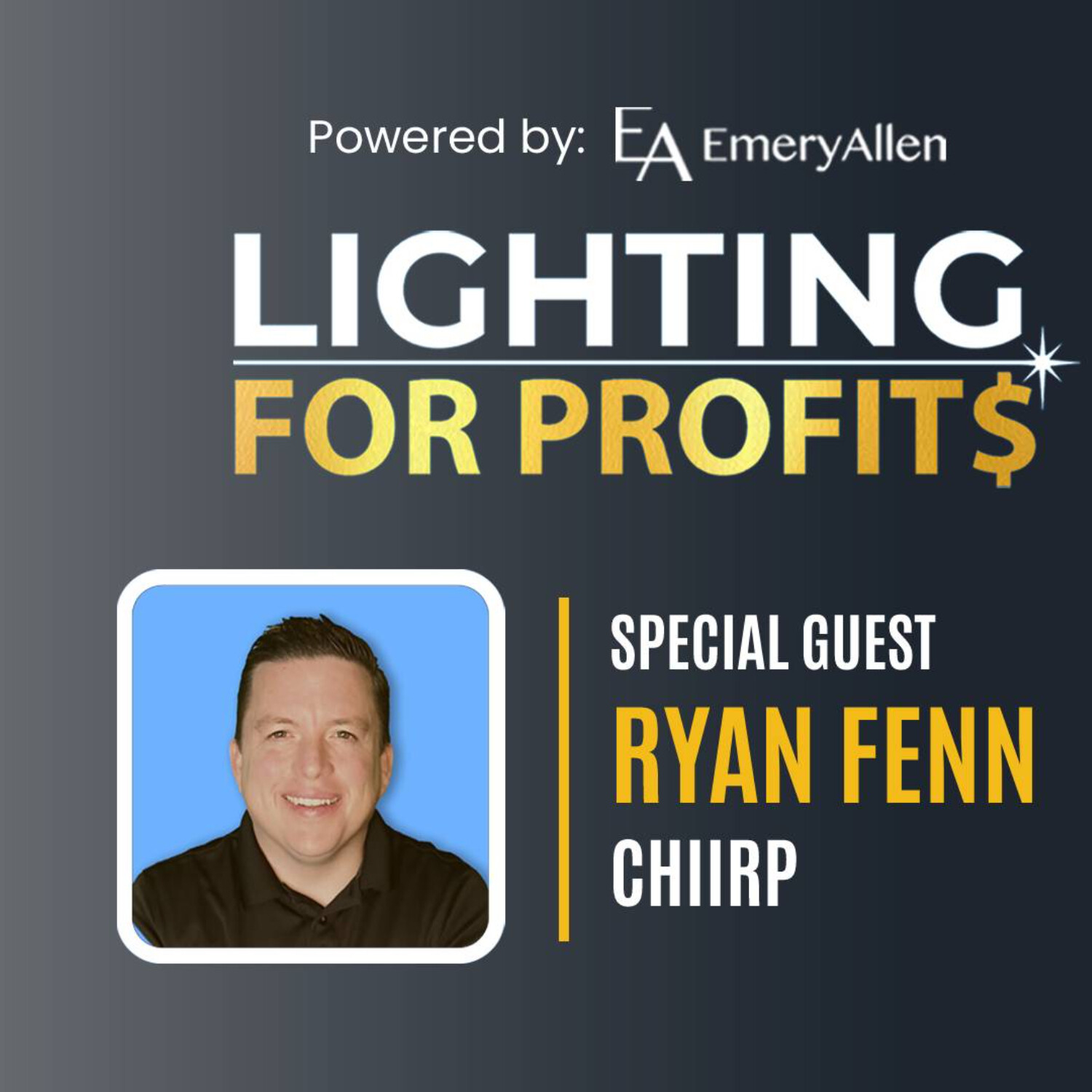 Lighting For Profits