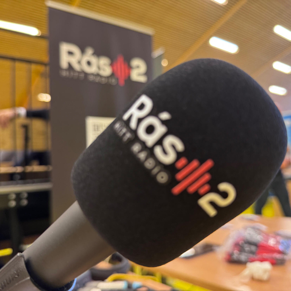 Summarfestivalurin, Sasho Bjartsson artwork