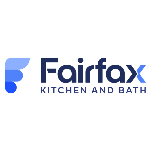 Remodeling Masterclass with Fairfax Kitchen & Bath artwork