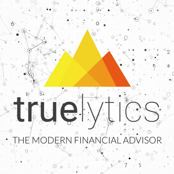 Episode 29 - How Succession Planning Helped Advisors Grow Their Business artwork