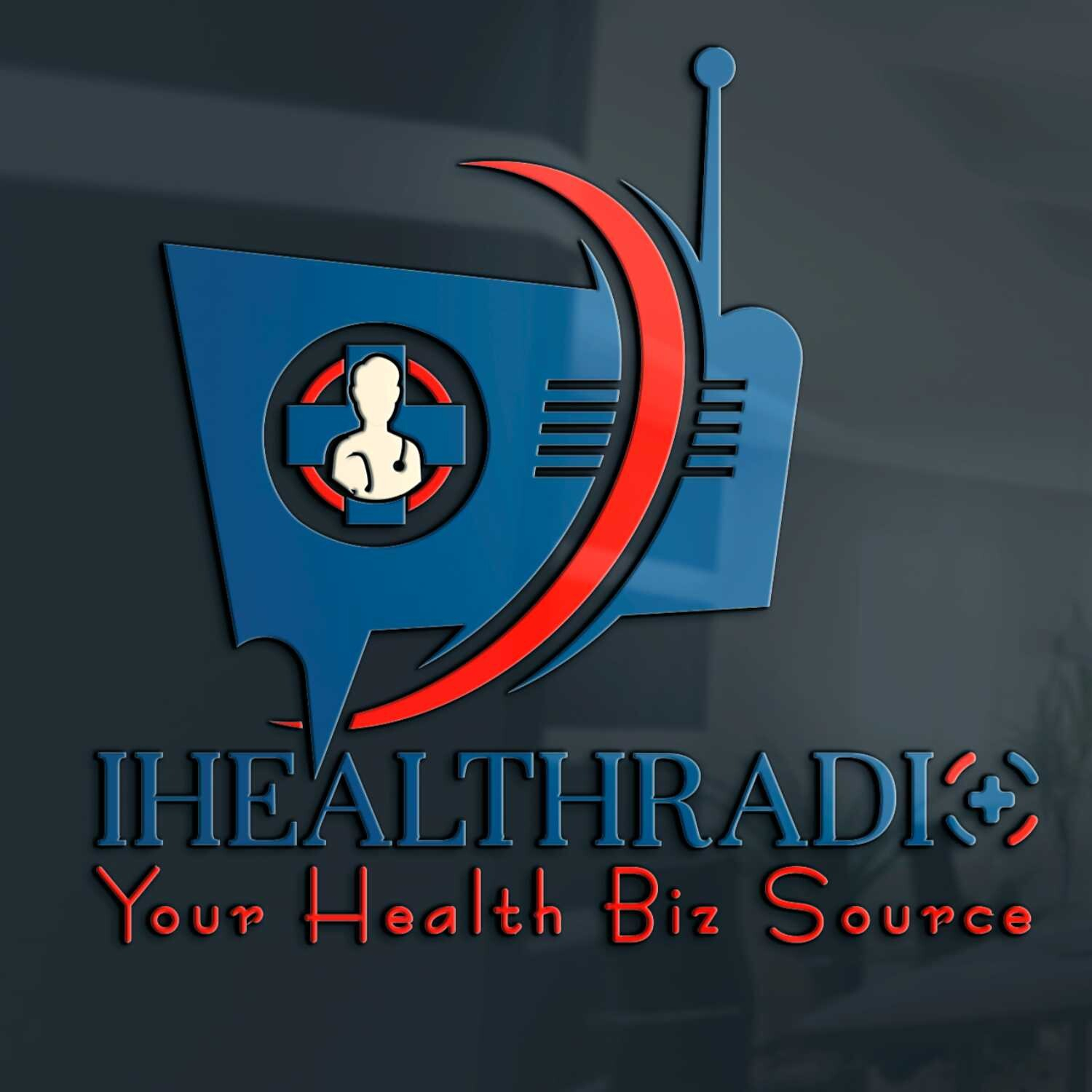 The Fit and The Fab Channel Premiering The World of Martial Arts with Host Hurricane H