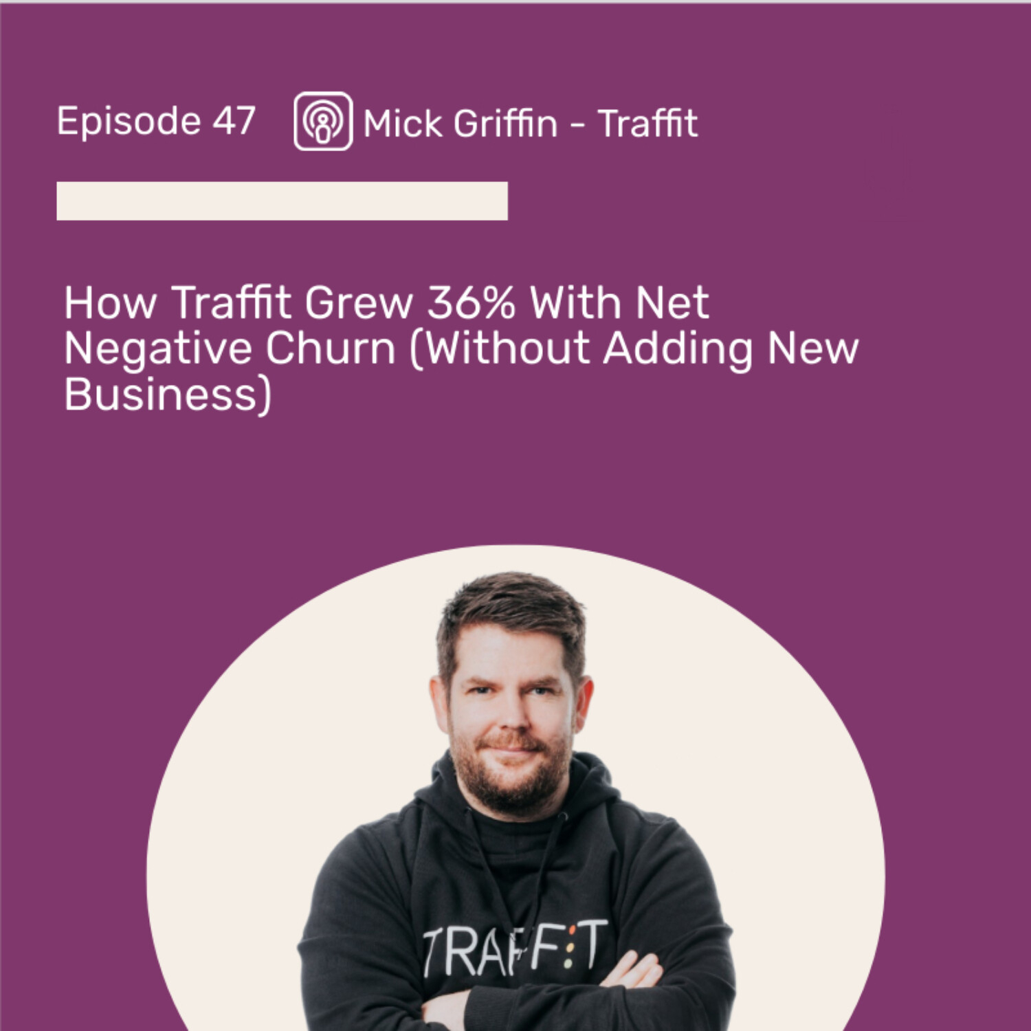 What\'s New With Advertising