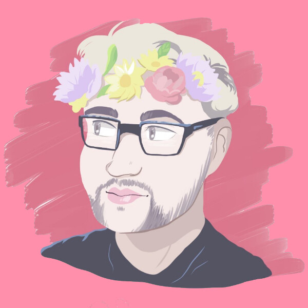 Paacreek avatar
