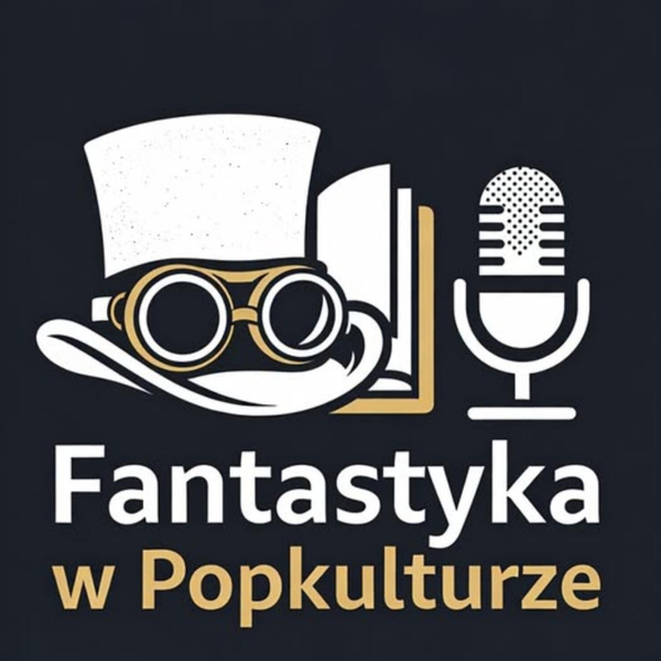 Fantastyka w Popkulturze artwork
