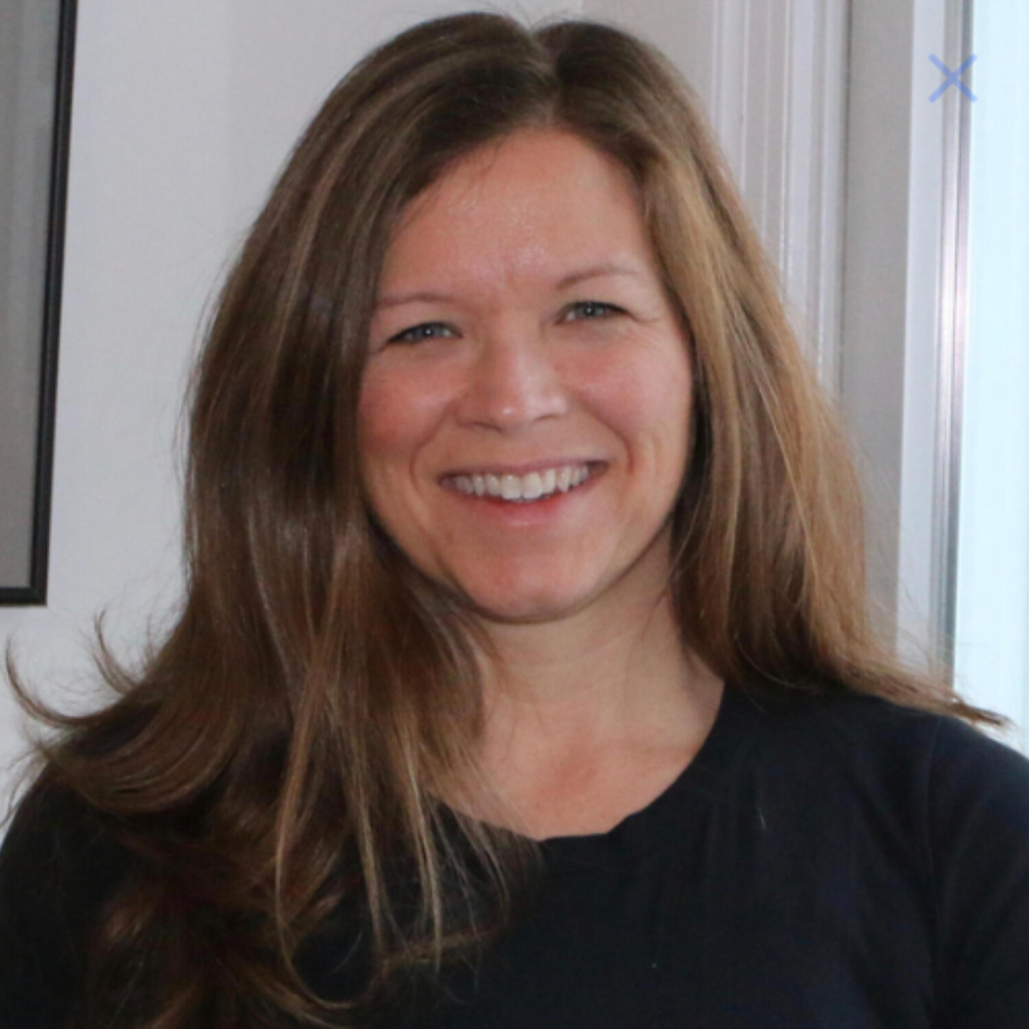 Awaken Hope with Susan Wagner on Energy of Love episode artwork