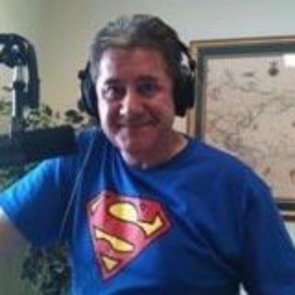Dave Henning, From Disc Jockey to Marketing Leader artwork
