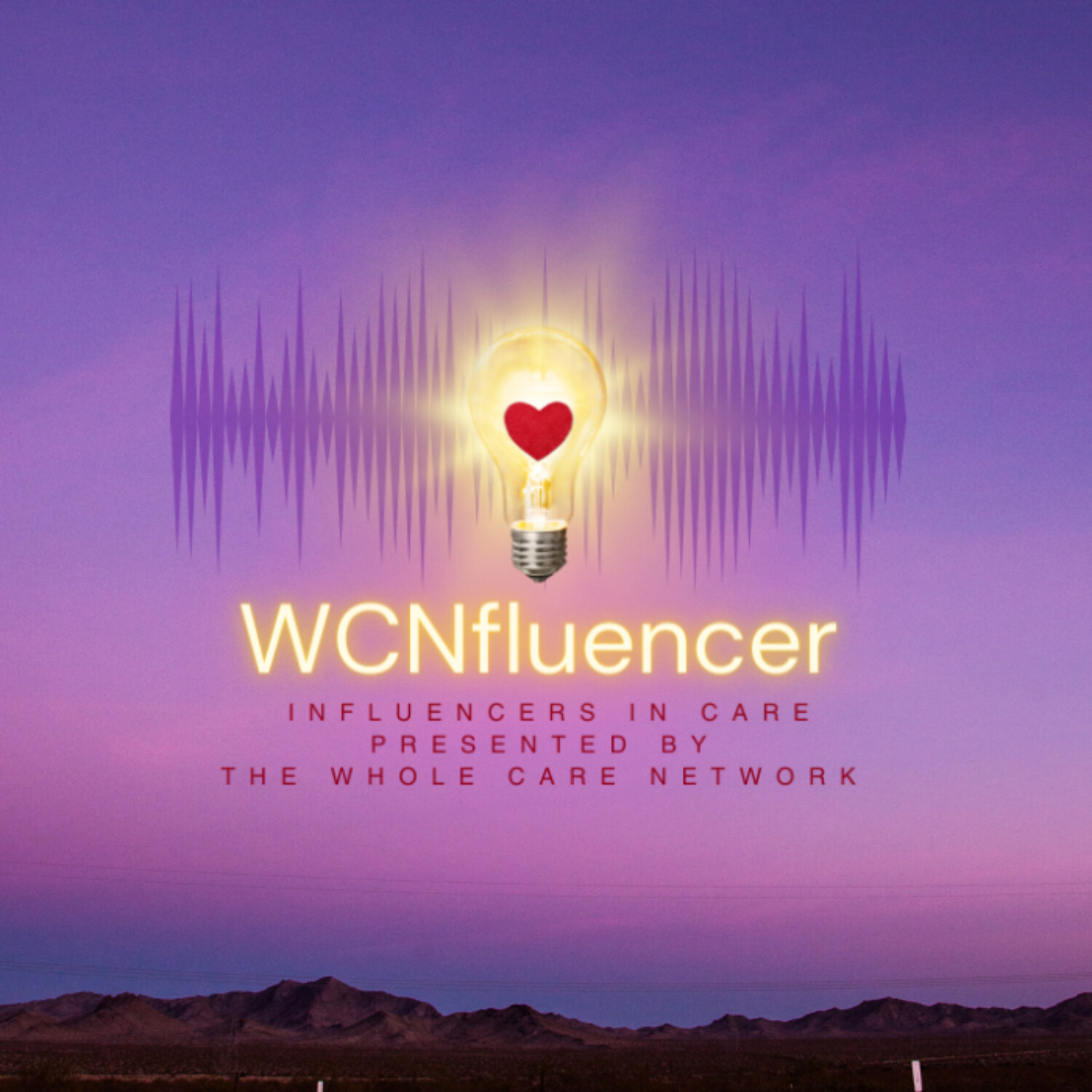 The Whole Care Network