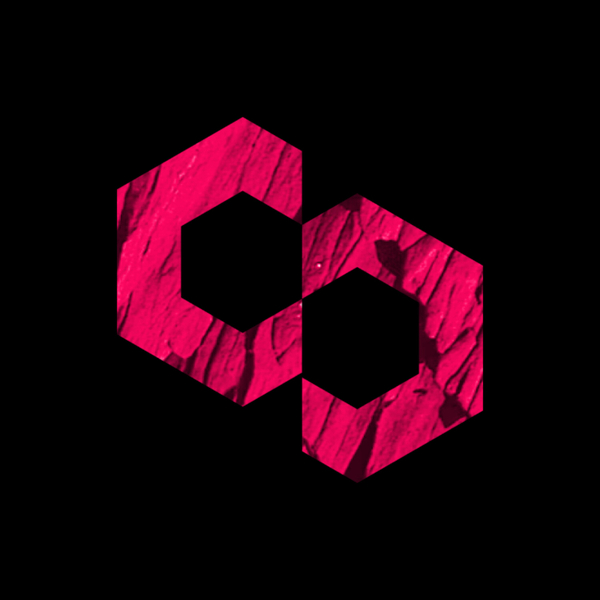 The Spelunking Podcast #20: Carsten Munk - Cartesi, Risc0 & Linux artwork