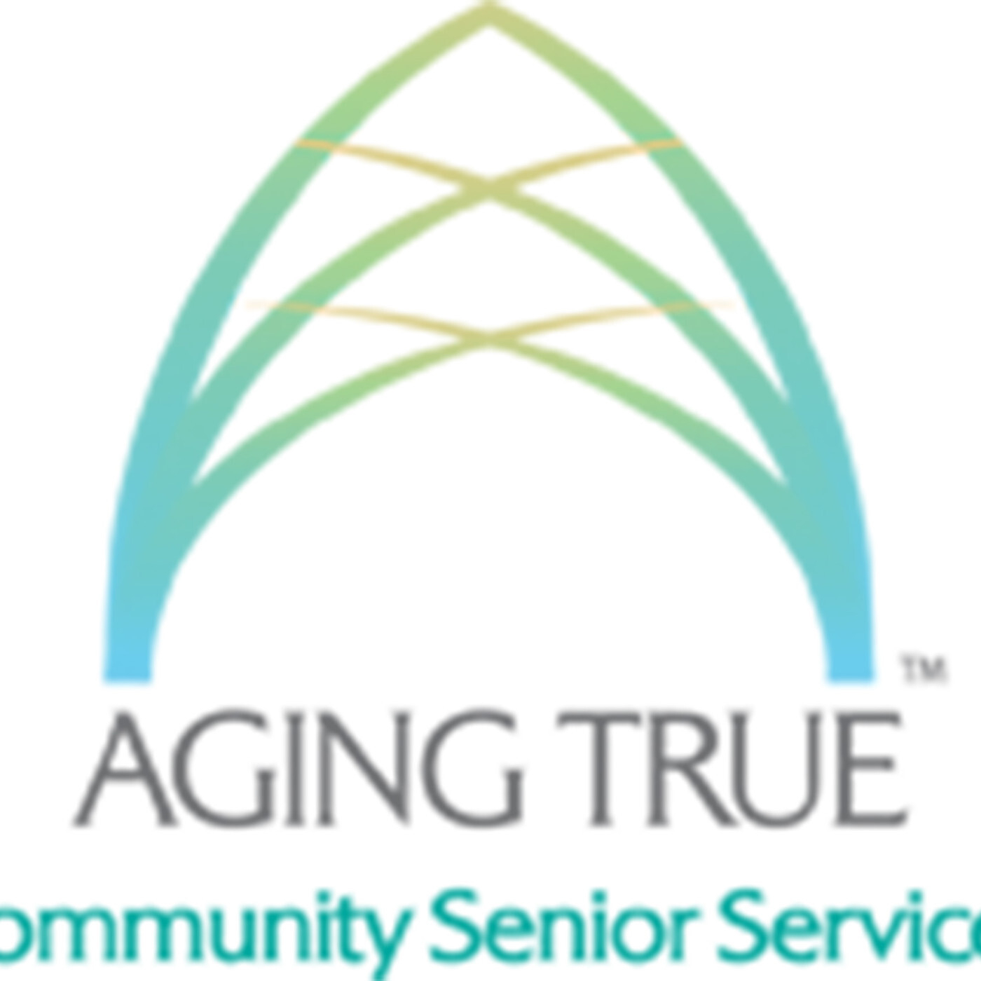 Toula\'s Tips For Caregivers