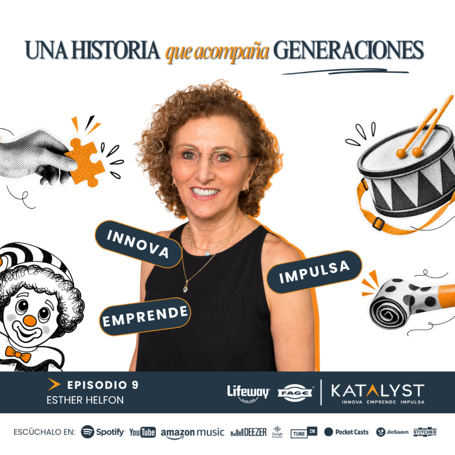 Portada de La Recompensa de los Necios