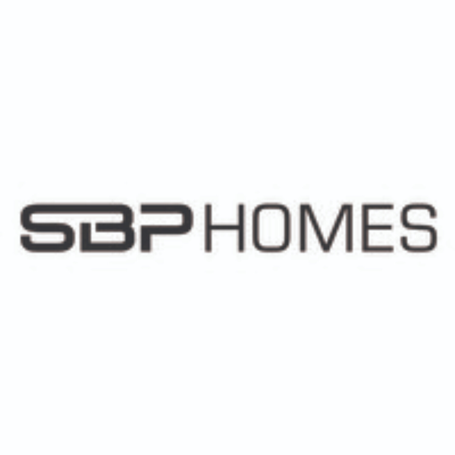 Building Trends with SBP Homes