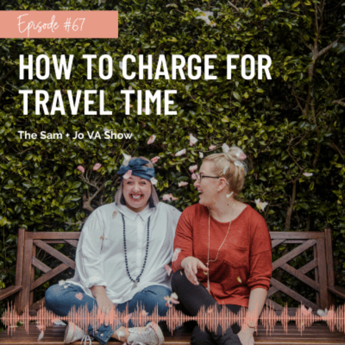 How Much To Charge For Travel Time