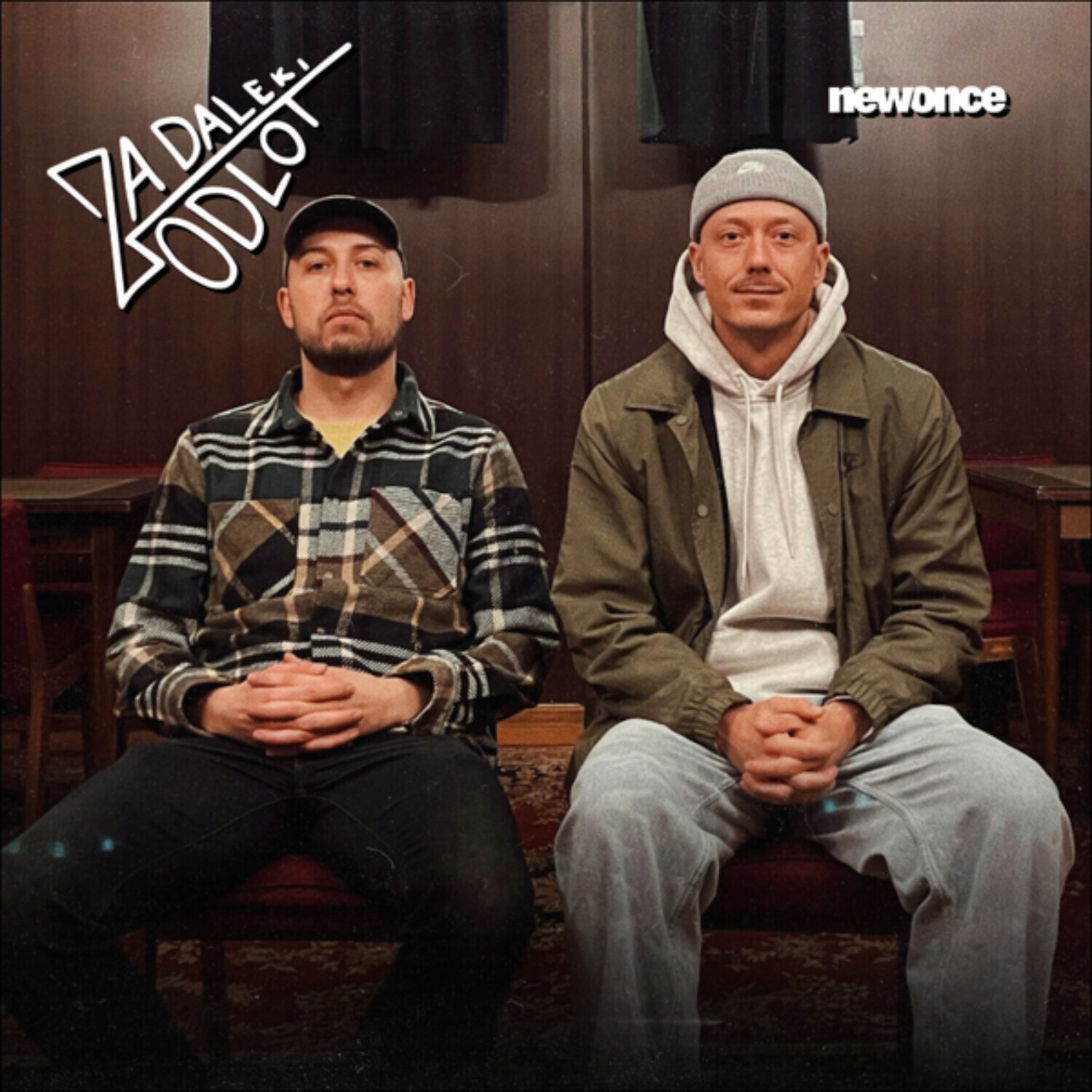 Splendid Sound: ja tańczę, ja walczę! episode artwork