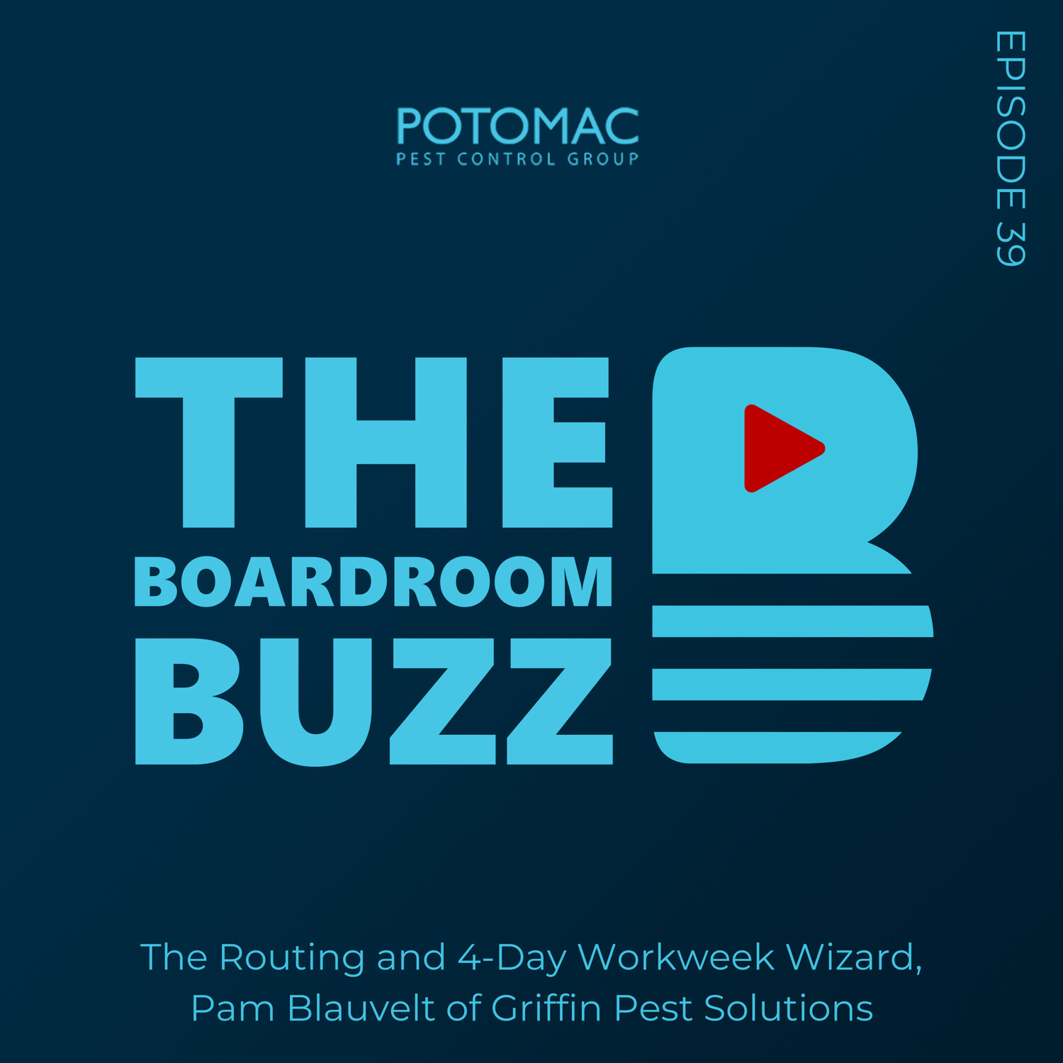 The Boardroom Buzz: Grow, Sell, or Exit