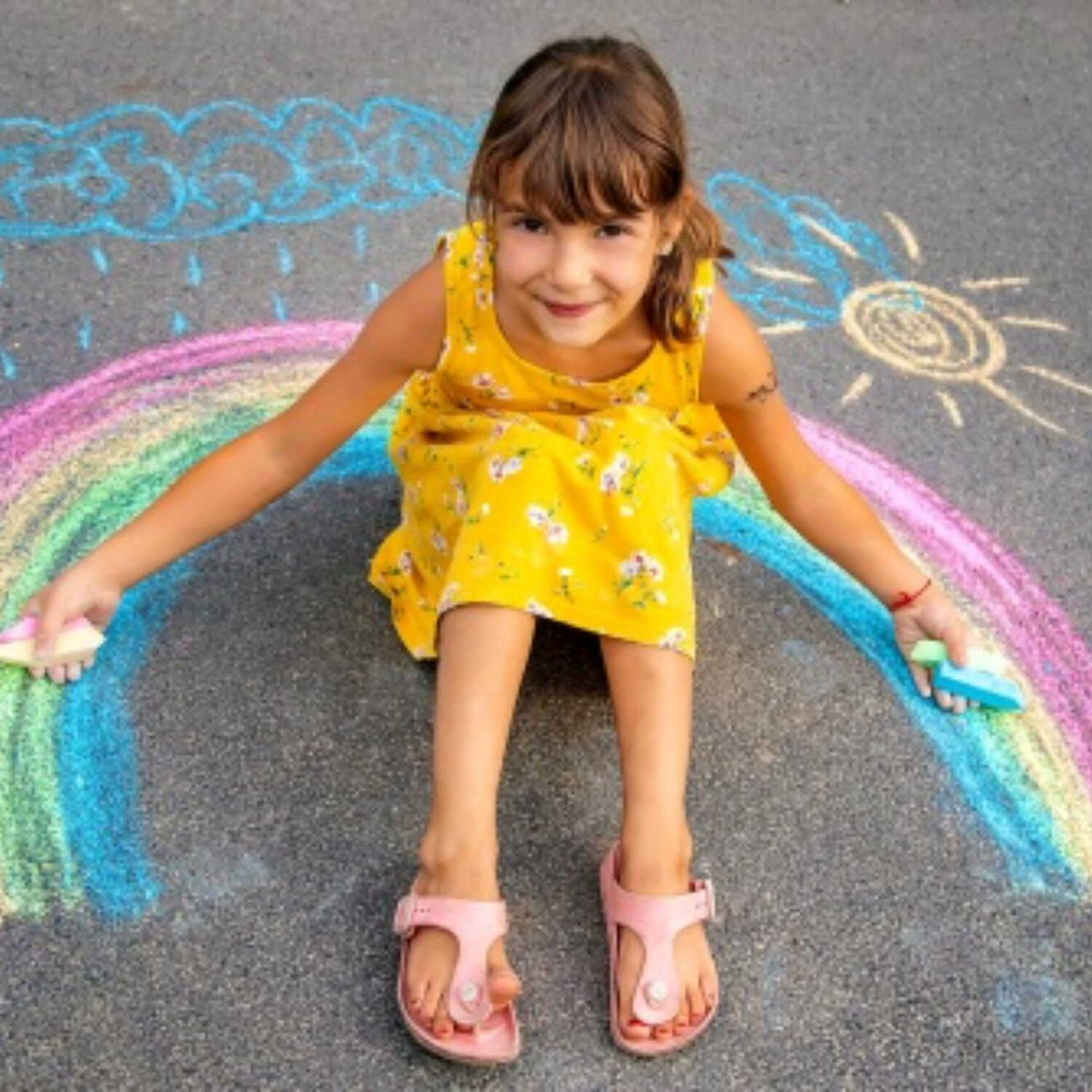 Rozumět Boží vůli