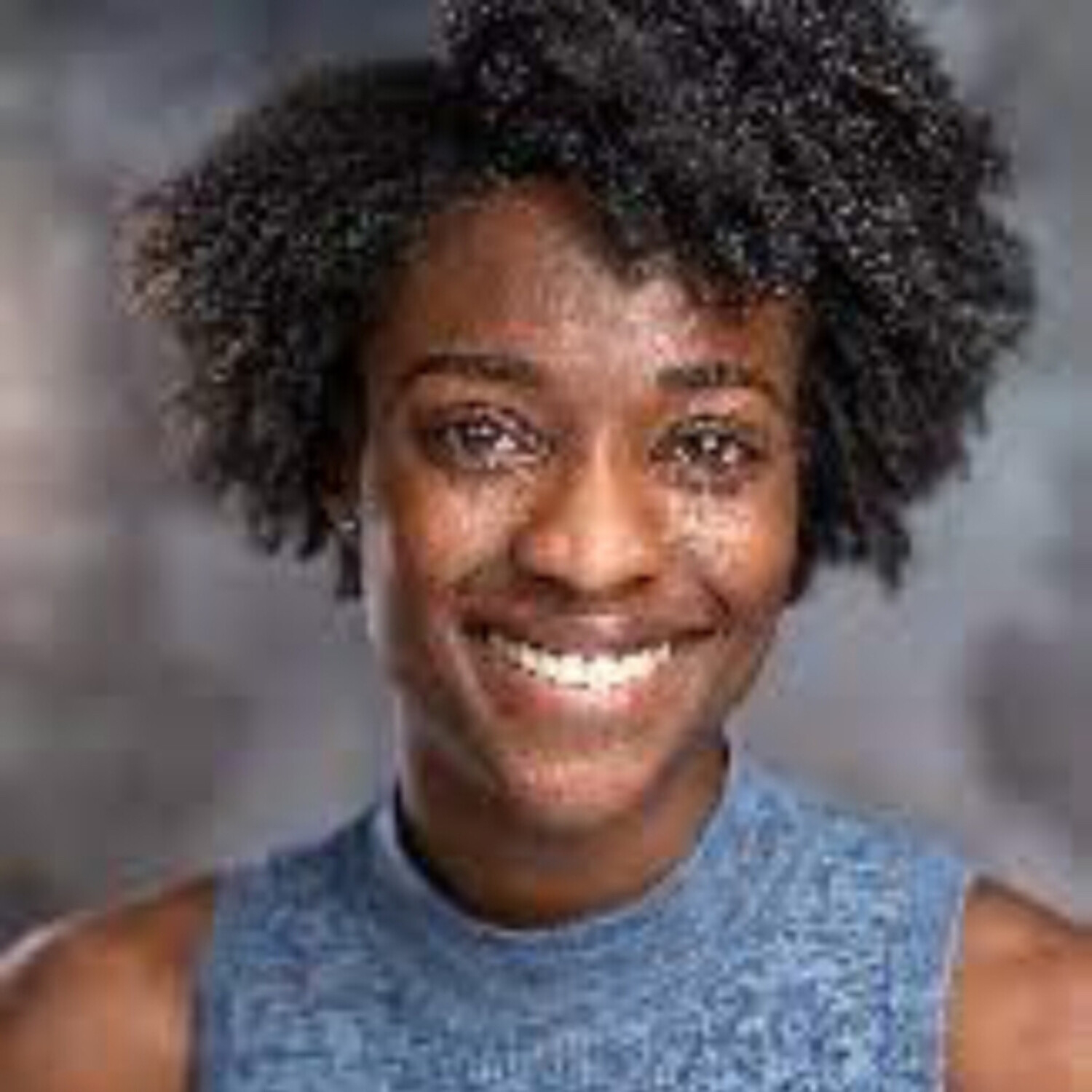 CRYSTAL NICHOLLS, Dancer/Coach (9-29-21)