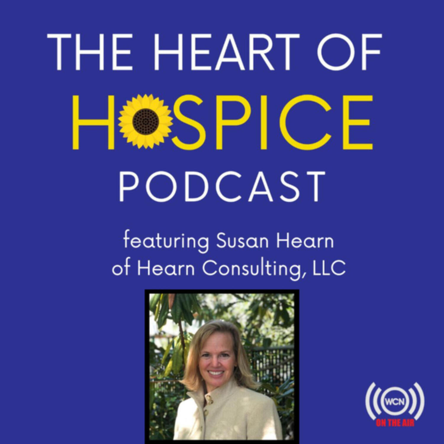 The Whole Care Network