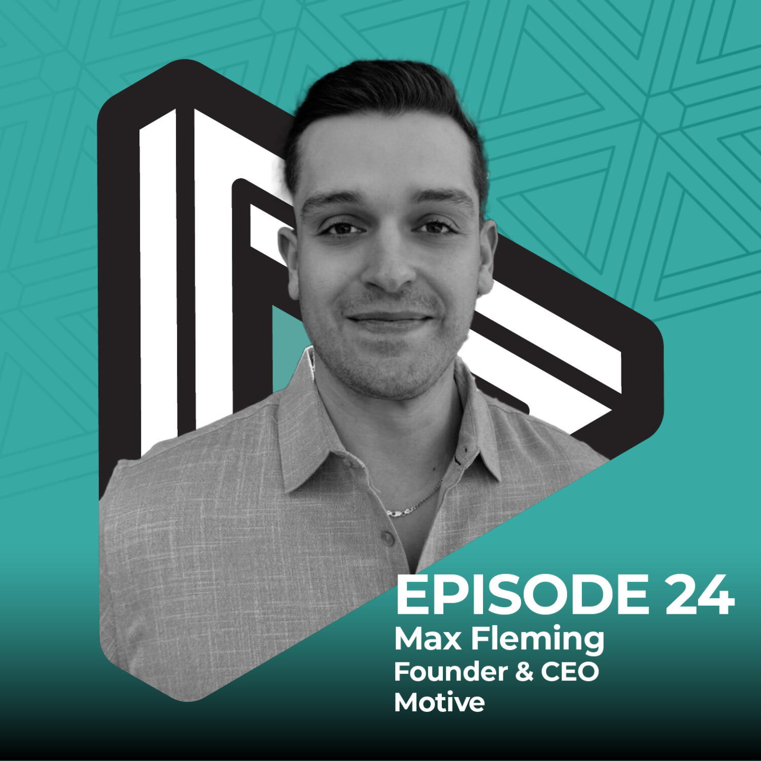 Technically Creative by KoobrikLabs