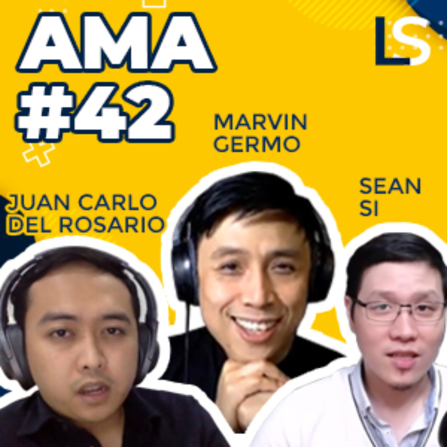 Ep.188: Should You Begin Investing In Chinese Businesses? episode artwork