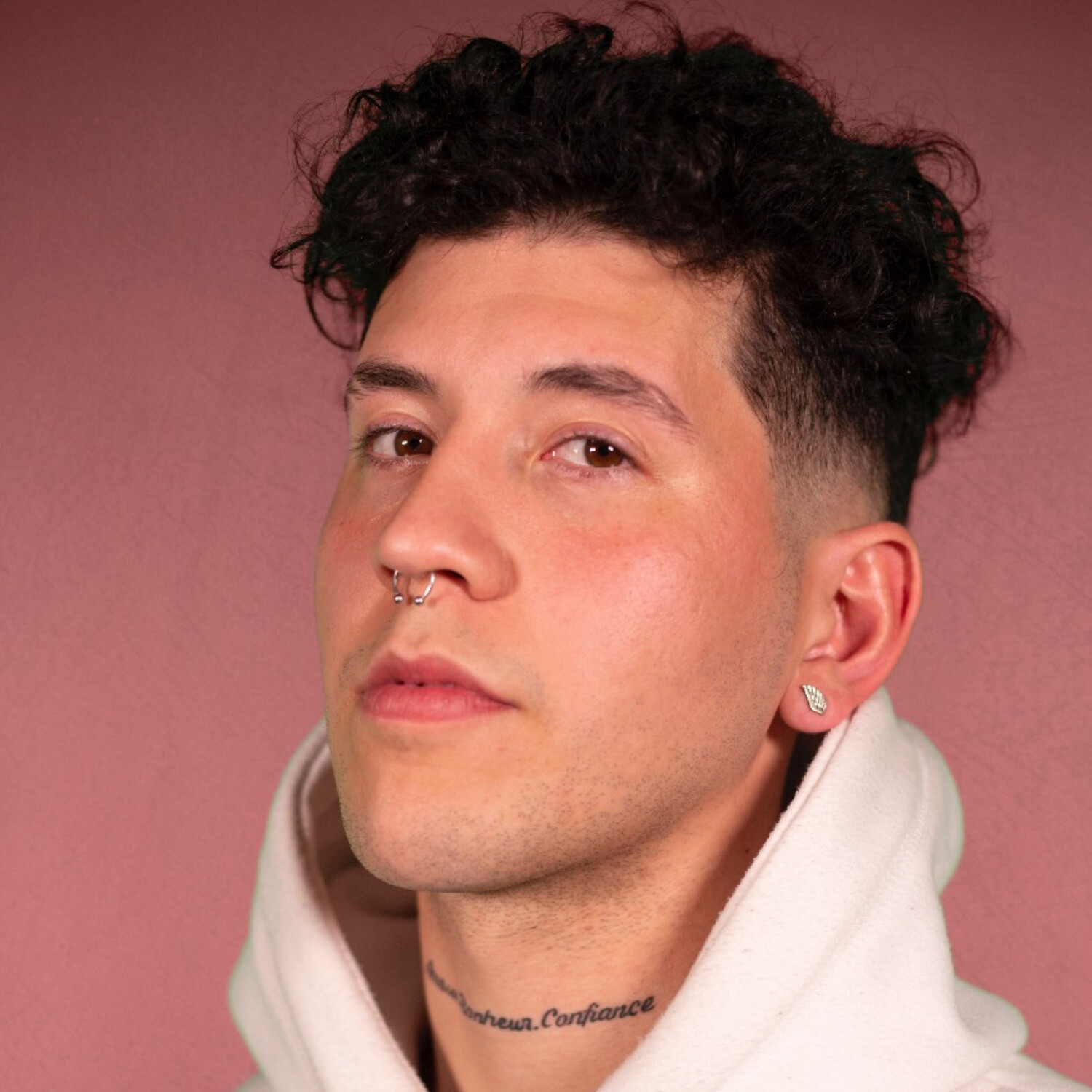 Billboard TRAP - Midel