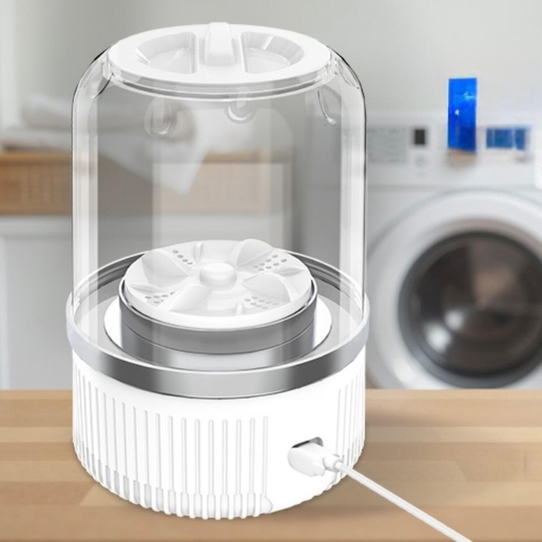 244: You Spin Me Right Round... artwork