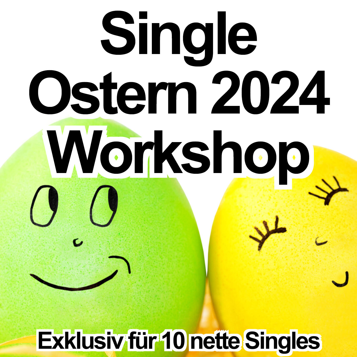 Selbstbewusstsein-Podcast.de für dein selbstbestimmtes, freies Leben
