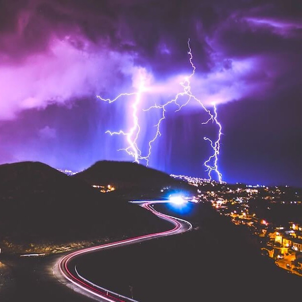 How to Resolve Conflict with Early Detection and Peer Support artwork