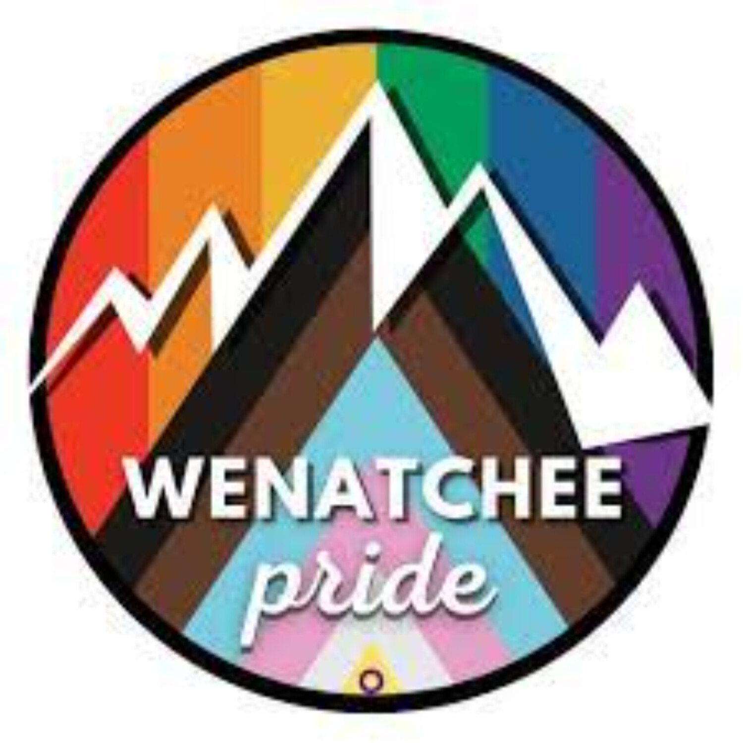 What\'s Up Wenatchee?