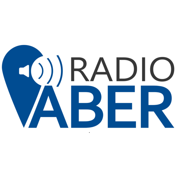 Radio Aber artwork