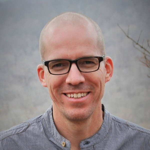 AMA on Leading Through Market Shifts (layoffs, restructures, and budget optimization) artwork