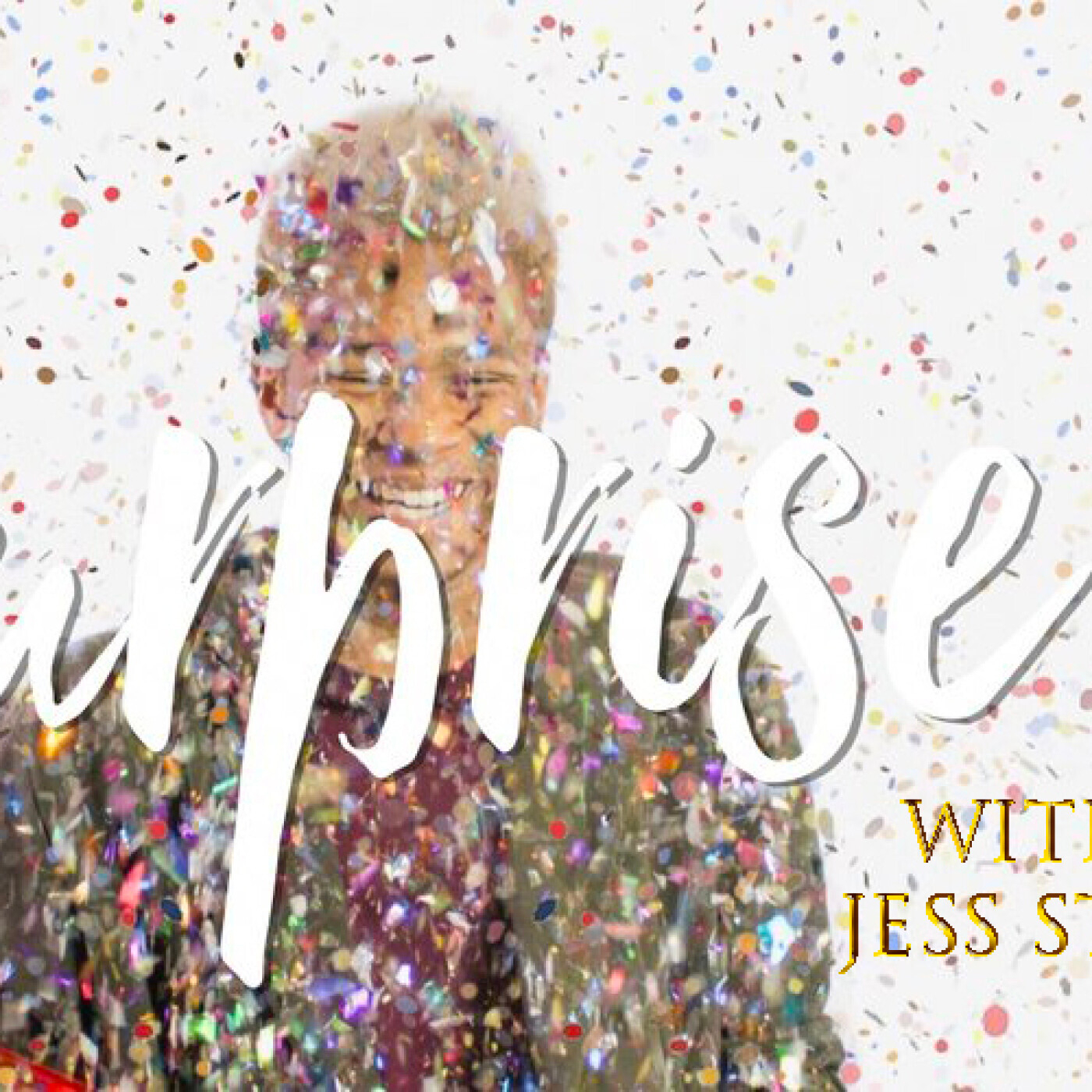 Wake Up and Live with Christopher Flaig