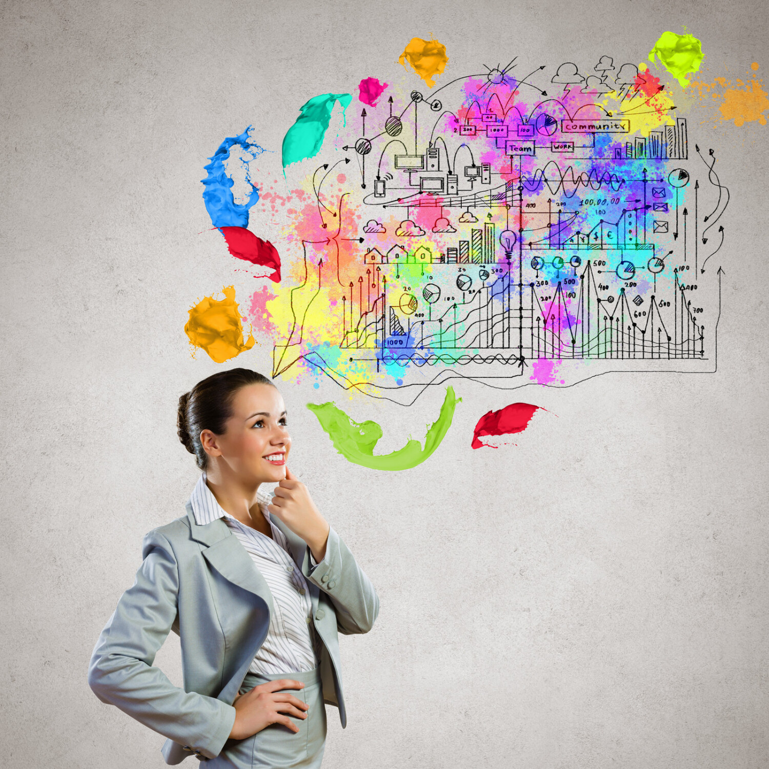 Developing a partner business plan in 2021: Why is it so important? episode artwork