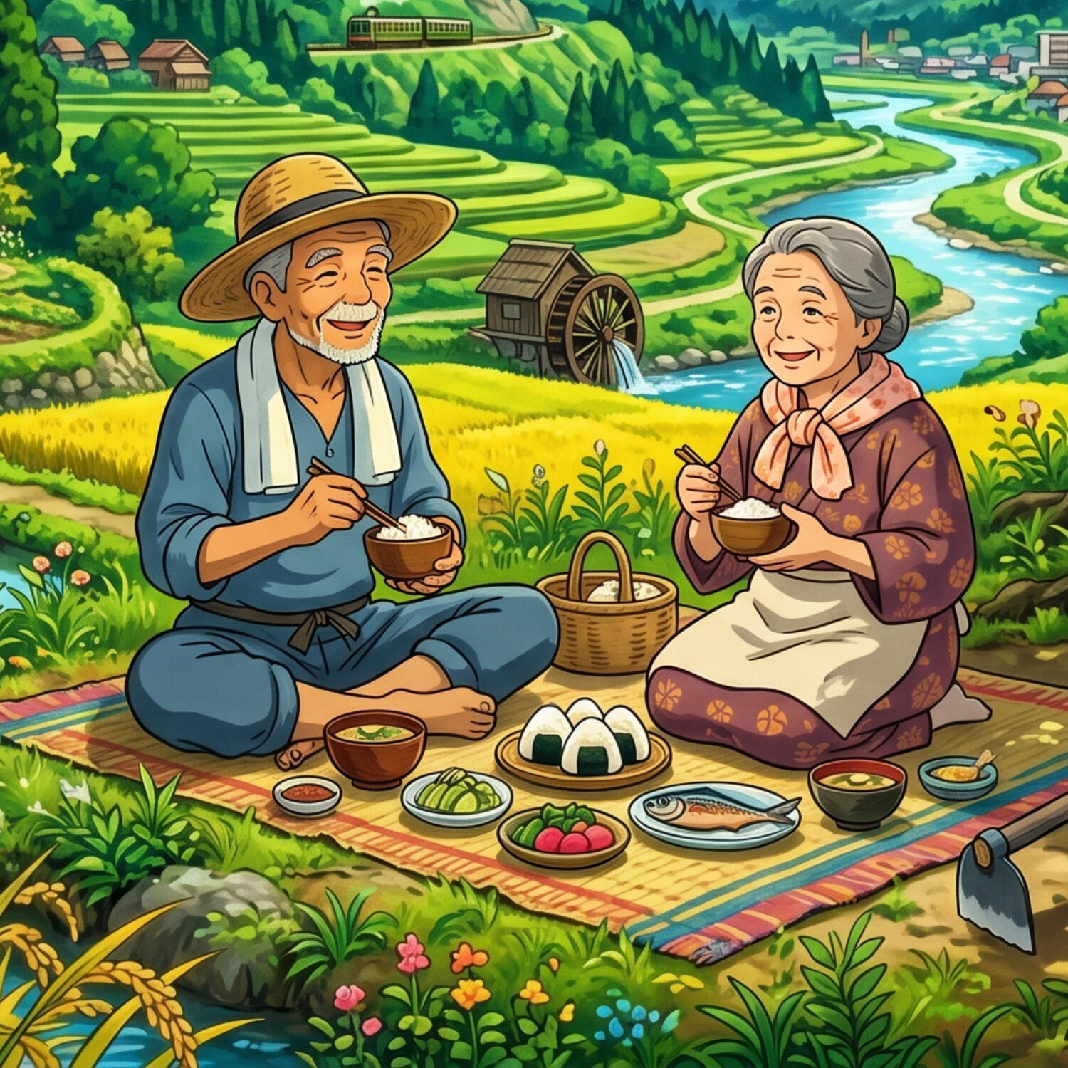 錢越多，心越安穩嗎？傳道書給現代人的清醒提醒 episode artwork
