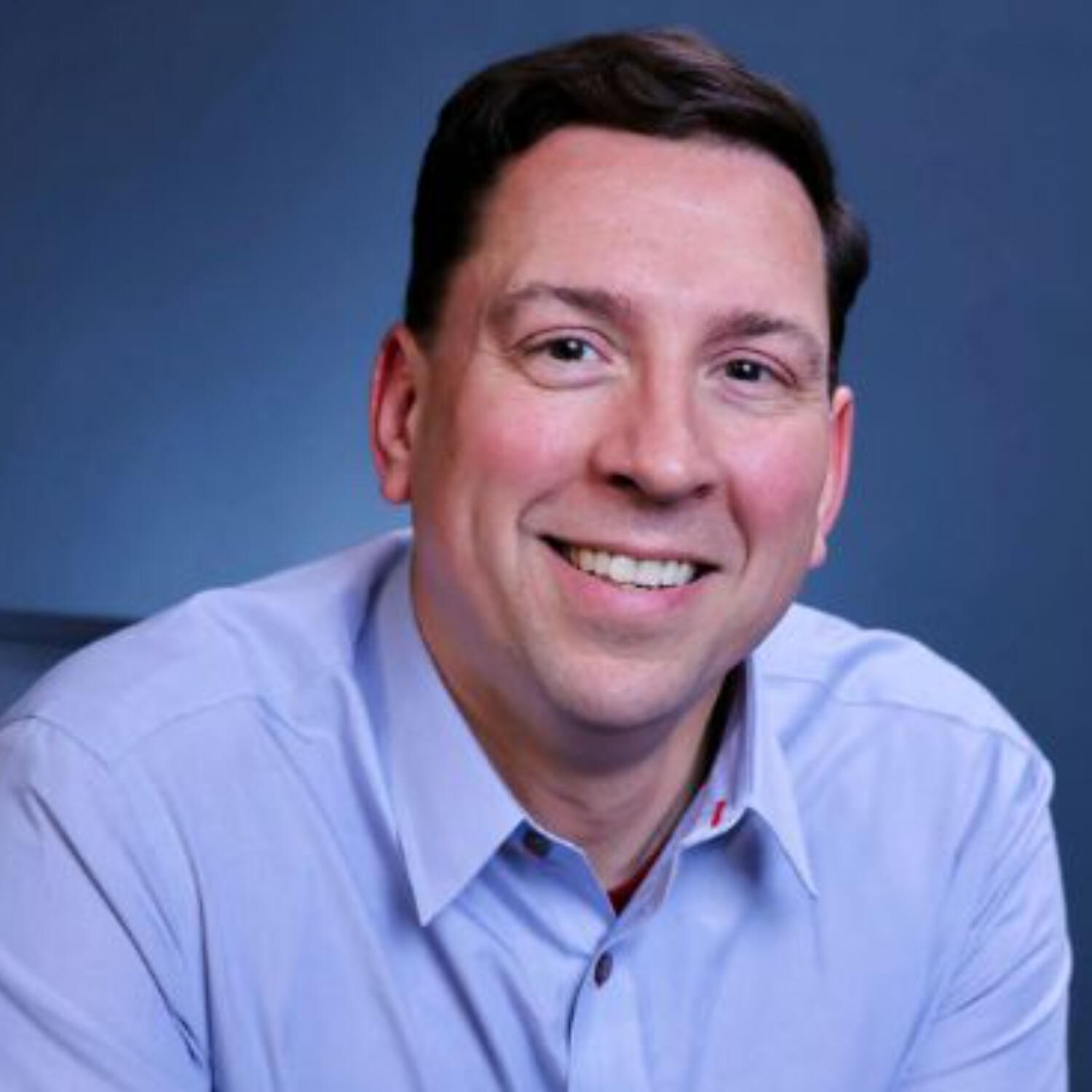 From Battlefield to Breakthrough: How Discipline and Faith Fuel True Transformation