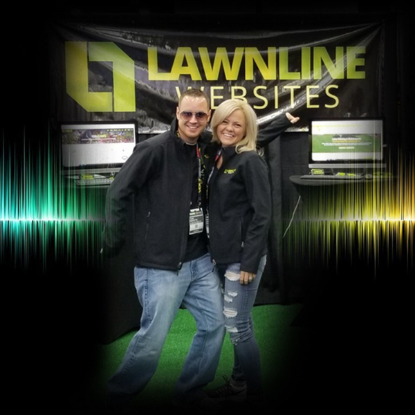 "Understanding the right way to structure your website." artwork