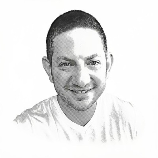 Building Wealth with Adam Katz: Good Housekeeping artwork