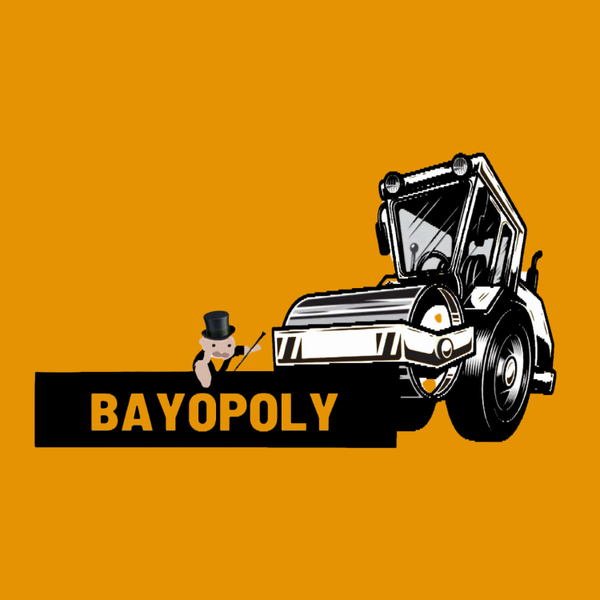 Episodio 3 - El último superviviente de la Travesía de Bayona artwork