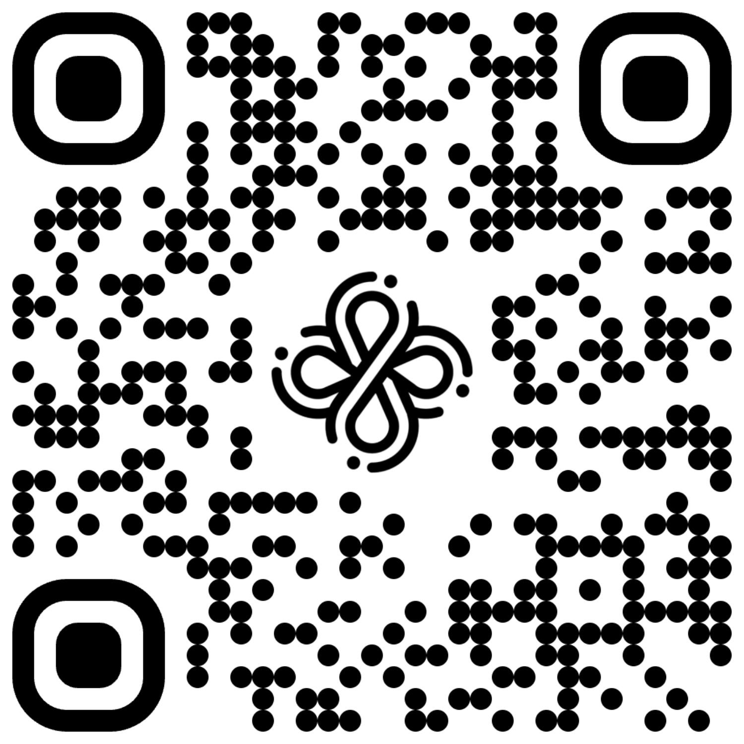 Zabura 115 episode artwork