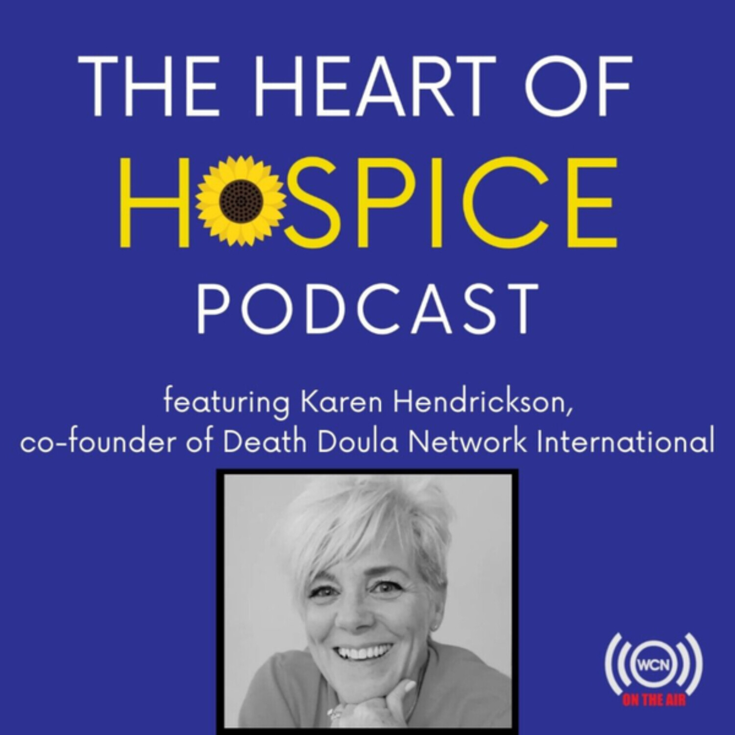 The Whole Care Network