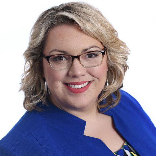 LIVE with The Famous Dr AL and Dr. Jamie Lewis Smith artwork