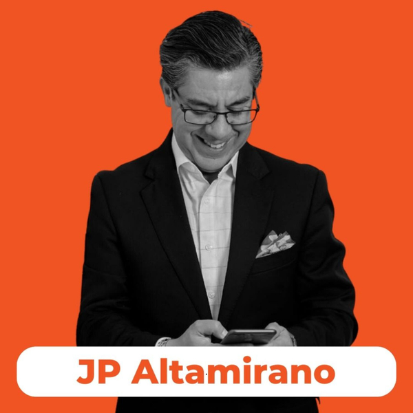 10 tips sobre persuasión para incrementar tus ventas artwork