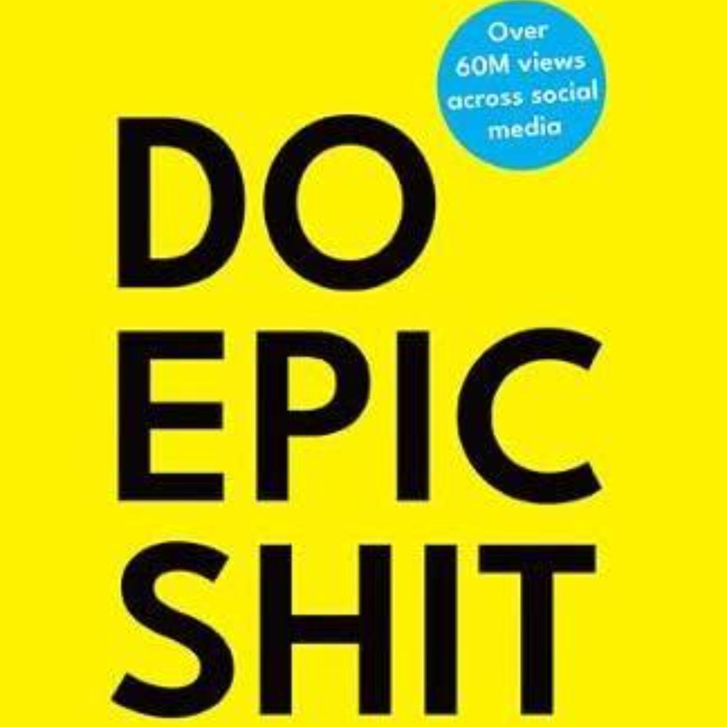 the Bestsellers Summary