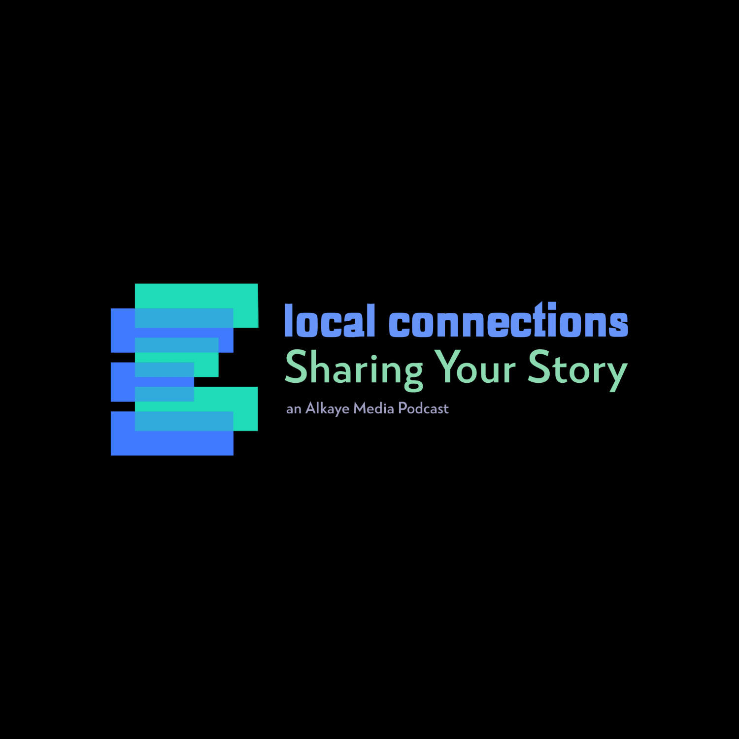 Local Connections