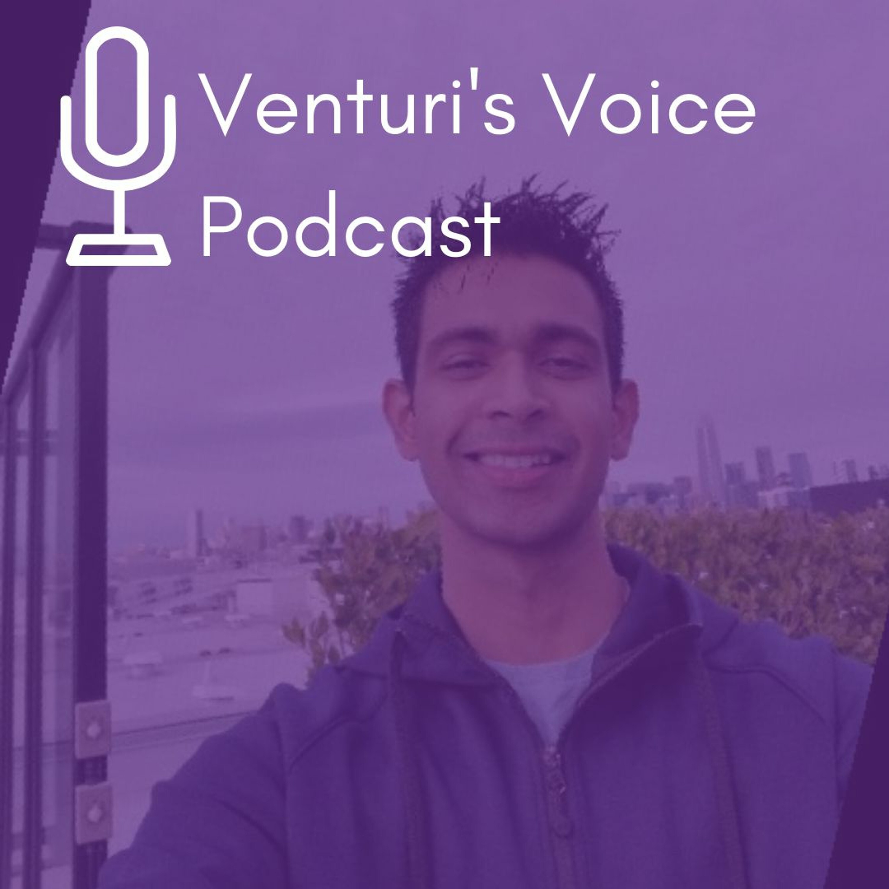 Venturi\'s Voice: Technology | Leadership | Staffing | Career | Innovation