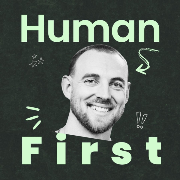 How to Stop Vibe Hiring and Build a Sales Team That Actually Scales artwork