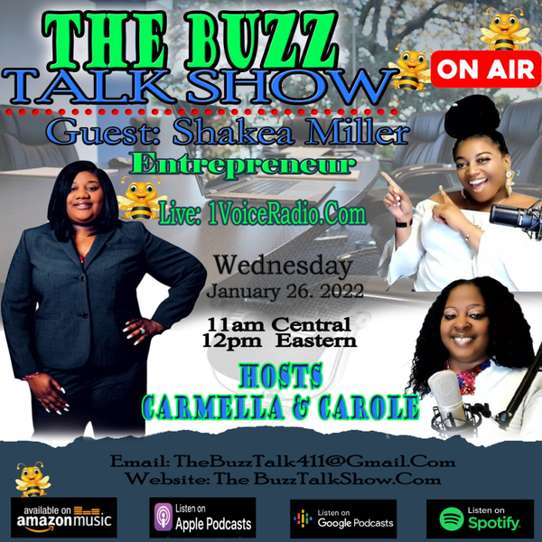 Woman Entrepreneur artwork