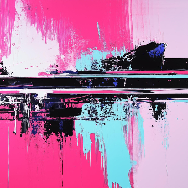 Ep.12 What is Gaussian Splatting? artwork