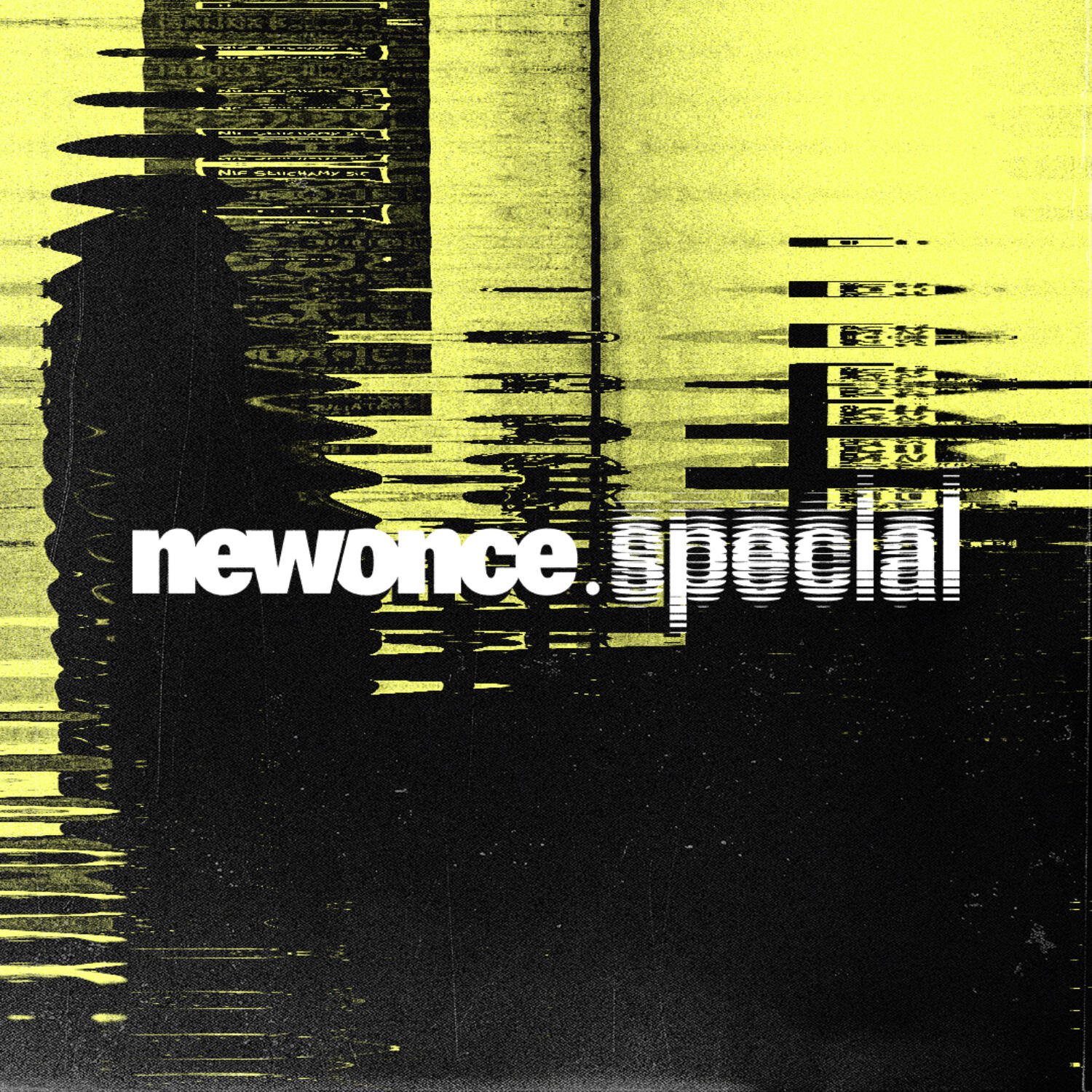 newonce specials