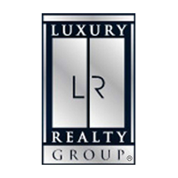 Las Vegas Luxury Real Estate Market Overview - Oct 2020 artwork