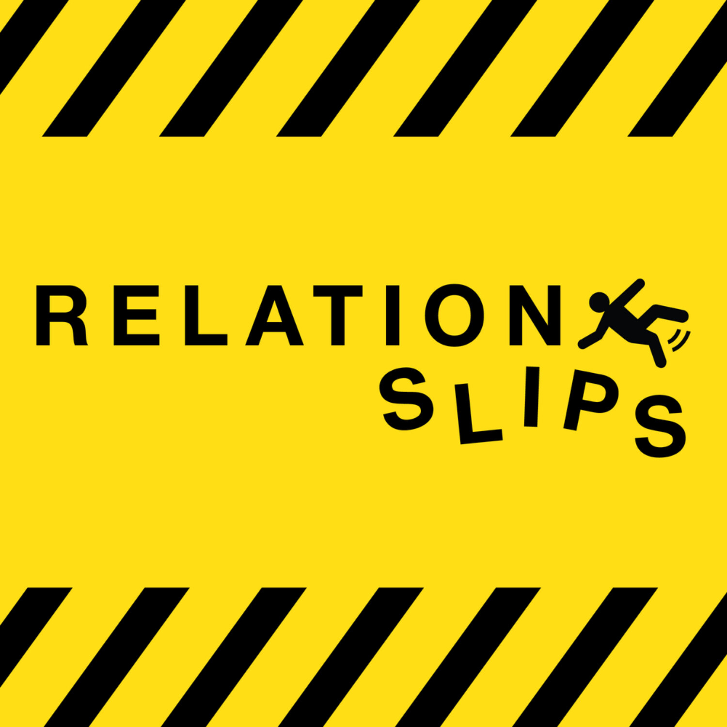 RelationSLIPS p.3
